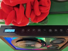 -鹰巢数码EAGLE’S NEST(燕莎店)