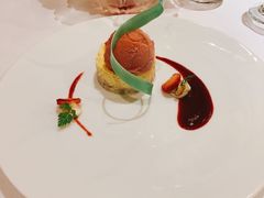 -王品牛排(杭州大厦店)