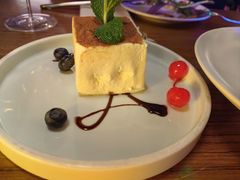 -MARU玛露音乐餐厅(大学路店)