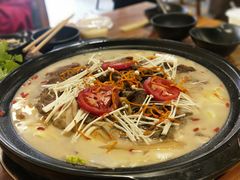 -草原三宝汤锅