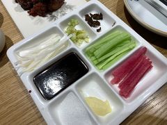 -小大董·烤鸭(五棵松店)