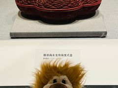 -四川博物院