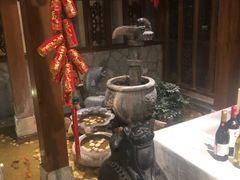 -九妙坊(牡丹园店)
