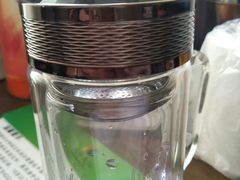 -昆明冠生园·蛋糕·面包(南强街店)