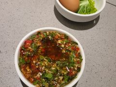 -海底捞火锅(高新万达广场店)