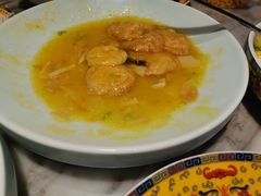 -天外天烤鸭店(八角店)
