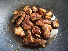 -百佳永辉超市(太阳广场店)