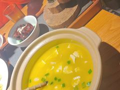 台州白水洋豆腐-浙里本味·宴四季江南(三台山路店)