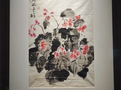 -四川美术馆