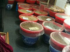 -方林富炒货店(武林路店)