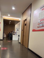 -上海玫瑰医疗美容医院