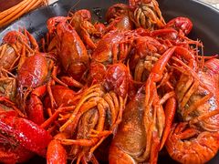 -聚味瞿记·龙虾堂(渔人码头一店)