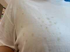 -亚马逊海鲜自助(梅溪湖步步高店)