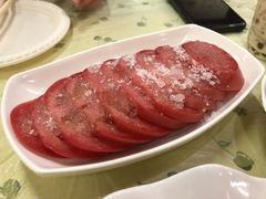 -阿木龙虾(河间路店)