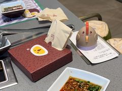 -椰小鸡·琼州糟粕醋(美兰缤纷城店)