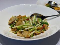 -西郊壹号