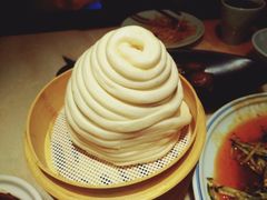 -小江南(万福园店)