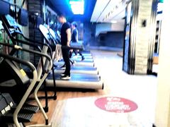 -西吉马游泳健身(协信店)