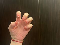 -海底捞火锅(高科广场店)