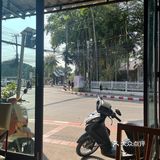 二度光顾的好店