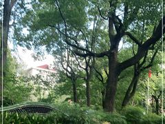 -申粤轩酒楼·三十年粤菜经典(丁香花园店)