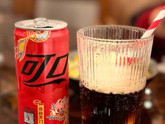 -Ciao窑炉披萨餐厅(宁波阪急店)