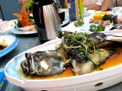 -聚家渔村·寻味顺德(大良店)