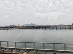 -阿吉仔(大元路店)