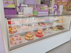 -GANSO元祖食品(诚信大道店)