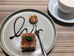-香樟花园法式铁板烧(恒隆广场店)