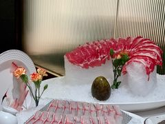 -川越泰火锅(吉利大厦店)