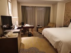 -上虞天玥大酒店