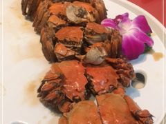 -碧丽宫大酒店(召稼楼店)