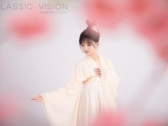 -经典婚纱摄影美学馆·私人定制