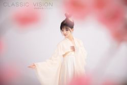 点击看大图 -经典婚纱摄影美学馆·私人定制