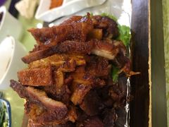 -国强手抓(西夏区店)