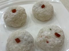 -便宜坊烤鸭店(玉蜓桥天坛店)