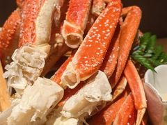 -Minase水濑·日料放题(外滩店)