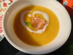 -食悦江南·淮扬菜·烤鸭(亚运村·惠新店)