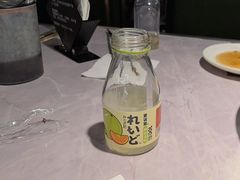 -一绪に寿喜烧自助(世茂广场店)