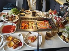 -千家粗粮王(MOMOPARK店)