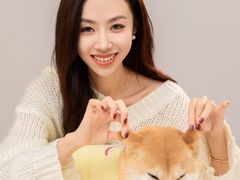 -肆俩肖像STUDIO(宝山万达店)