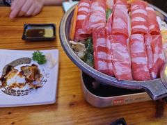 -坂吉屋·居酒屋深夜食堂(龙湖店)