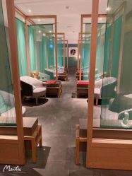 -盘子女人坊古装写真摄影(苏州旗舰店)