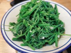 -妈妈的味道·腾冲特色菜(和顺古镇店)