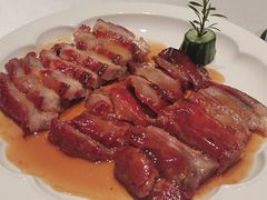 -顺鹅季·非遗烧鹅(六道口店)