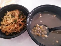 -怪噜范·老贵阳街头名小吃(汇金星力城店)