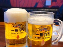 -石葵(锦业时代店)