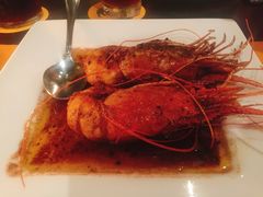 -Ministry of Crab(科伦坡店)