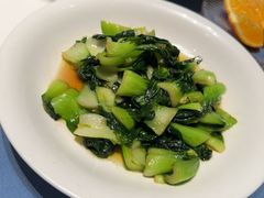 -宴周康·精致江浙菜(周浦店)